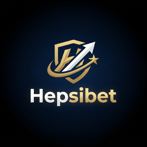 Hepsibet Bonusları ile Kazancınızı Katlayın