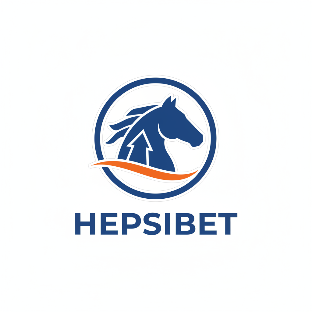 Hepsibet Yeni Giriş Adresi